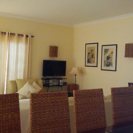 Philips Flat Daire Alvor Dış mekan fotoğraf